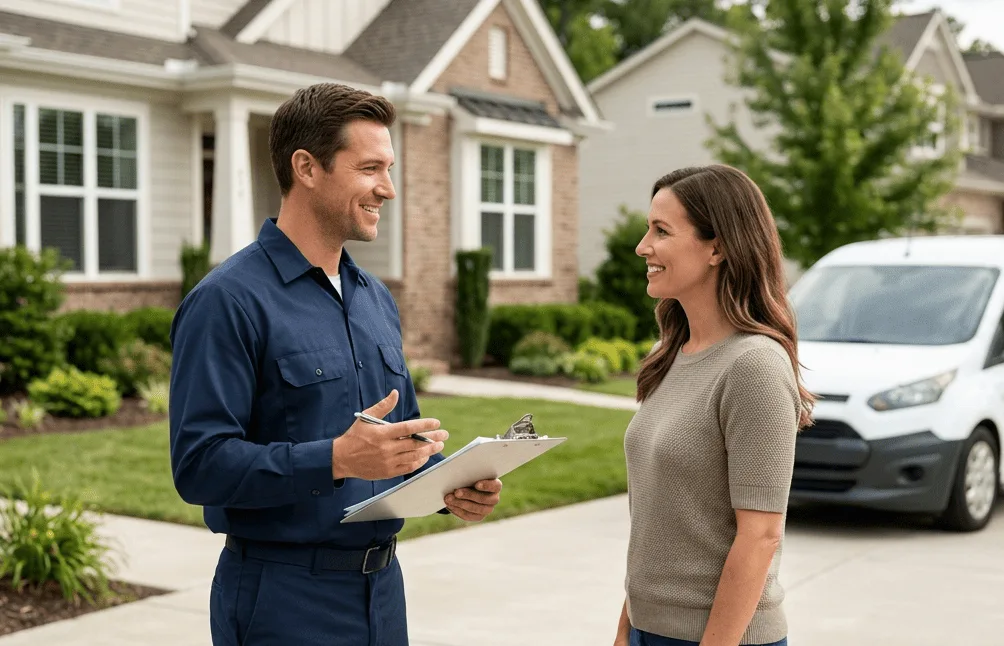 Mold Remediation Lowman, ID FAQs